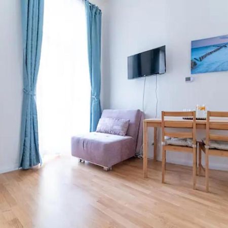 Favorite Apartment In The Center Of Prague 1 Exterior foto